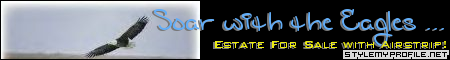 Click to make your own myspace banners from StyleMyProfile!