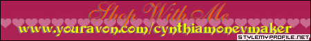 Click to make your own myspace banners from StyleMyProfile!