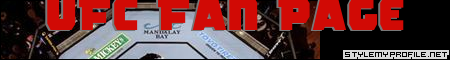 Click to make your own myspace banners from StyleMyProfile!