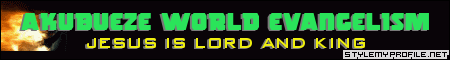 Click to make your own myspace banners from StyleMyProfile!