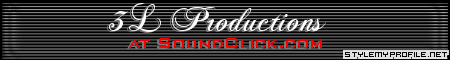Click to visit 3L Productions on SoundClick.com