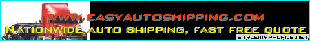 Click to make your own myspace banners from StyleMyProfile!