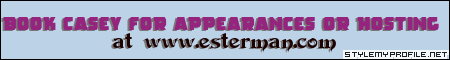 Click to make your own myspace banners from StyleMyProfile!