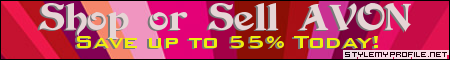 Click to make your own myspace banners from StyleMyProfile!