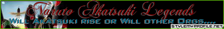 Click to make your own myspace banners from StyleMyProfile!