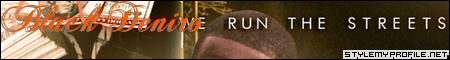 Click to make your own myspace banners from StyleMyProfile!