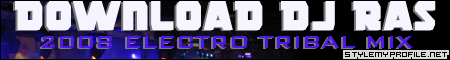 Click to make your own myspace banners from StyleMyProfile!
