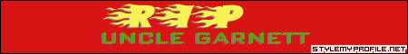 Click to make your own myspace banners from StyleMyProfile!
