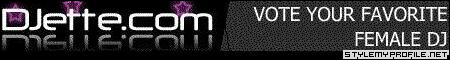 Click to make your own myspace banners from StyleMyProfile!