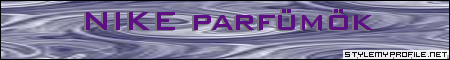 Click to make your own myspace banners from StyleMyProfile!