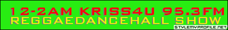 Click to make your own myspace banners from StyleMyProfile!