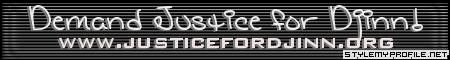 Click to make your own myspace banners from StyleMyProfile!