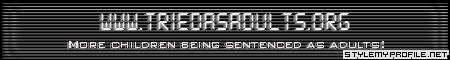 Click to make your own myspace banners from StyleMyProfile!