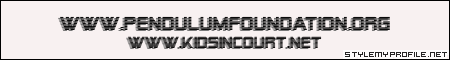 Click to make your own myspace banners from StyleMyProfile!