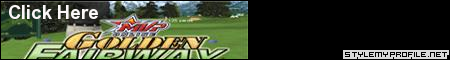 Click to make your own myspace banners from StyleMyProfile!