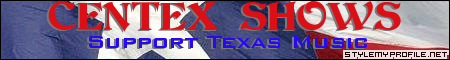 Click to make your own myspace banners from StyleMyProfile!