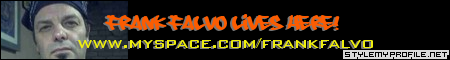 Click to make your own myspace banners from StyleMyProfile!