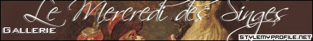 Click to make your own myspace banners from StyleMyProfile!