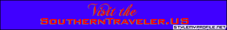 Click to make your own myspace banners from StyleMyProfile!