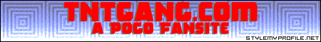 Click to make your own myspace banners from StyleMyProfile!