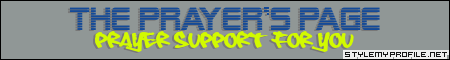 Click to make your own myspace banners from StyleMyProfile!