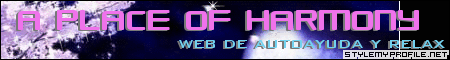 Click to make your own myspace banners from StyleMyProfile!
