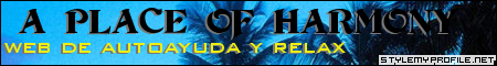 Click to make your own myspace banners from StyleMyProfile!