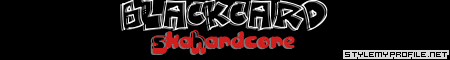 Click to make your own myspace banners from StyleMyProfile!