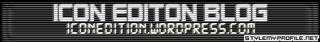Click to make your own myspace banners from StyleMyProfile!