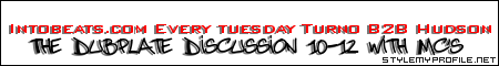 Use our myspace banner maker at StyleMyProfile.net! Click to make your own myspace banners from StyleMyProfile!