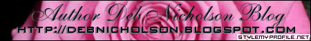 Click to make your own myspace banners from StyleMyProfile!