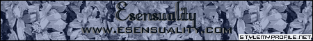 Click to make your own myspace banners from StyleMyProfile!