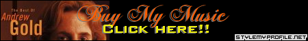 Click to make your own myspace banners from StyleMyProfile!