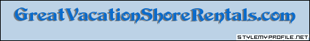 Click to make your own myspace banners from StyleMyProfile!