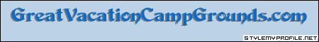Click to make your own myspace banners from StyleMyProfile!