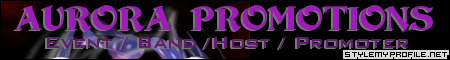 Click to make your own myspace banners from StyleMyProfile!