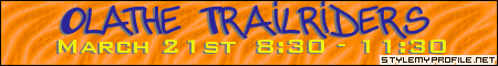 Click to make your own myspace banners from StyleMyProfile!