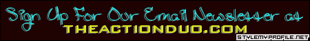 Click to make your own myspace banners from StyleMyProfile!