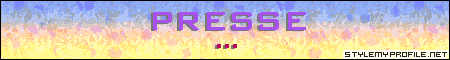Click to make your own myspace banners from StyleMyProfile!