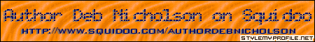 Click to make your own myspace banners from StyleMyProfile!