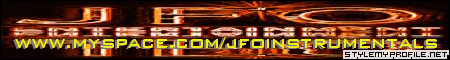 Click to make your own myspace banners from StyleMyProfile!