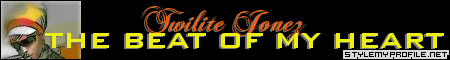 Click to make your own myspace banners from StyleMyProfile!