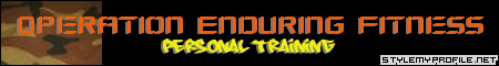 Click to make your own myspace banners from StyleMyProfile!