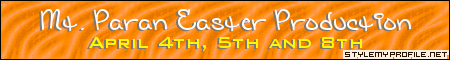 Click to make your own <br /><br />myspace banners from StyleMyProfile!