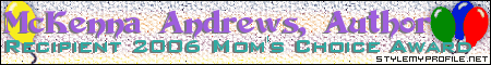 Click to make your own myspace banners from StyleMyProfile!