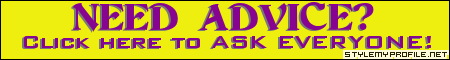Click here for advice!