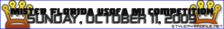 Click to make your own myspace banners from StyleMyProfile!