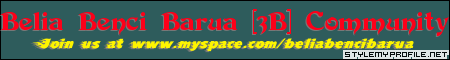 Click to make your own myspace banners from StyleMyProfile!