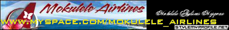 Click to make your own myspace banners from StyleMyProfile!