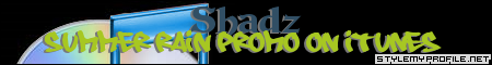 Click to make your own myspace banners from StyleMyProfile!